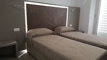 Elite Luxury Residence