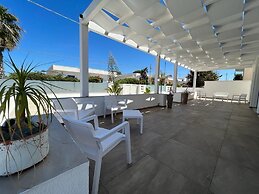 Elite Luxury Residence