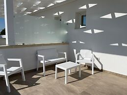 Elite Luxury Residence