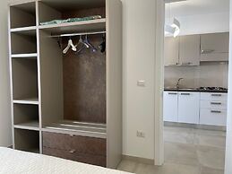 Elite Luxury Residence