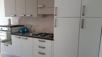 Elite Luxury Residence