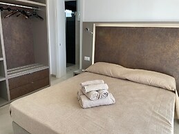 Elite Luxury Residence