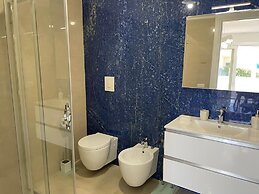 Elite Luxury Residence