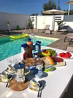 Elite Luxury Residence