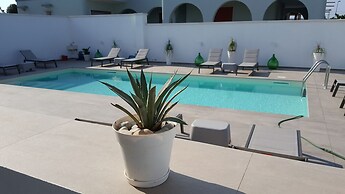 Elite Luxury Residence