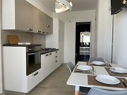 Elite Luxury Residence