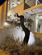 Elite Luxury Residence