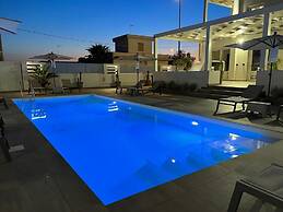 Elite Luxury Residence