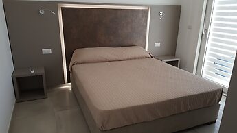 Elite Luxury Residence