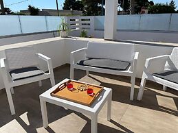 Elite Luxury Residence