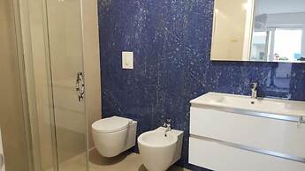 Elite Luxury Residence