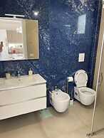 Elite Luxury Residence