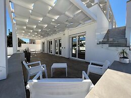 Elite Luxury Residence