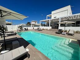 Elite Luxury Residence