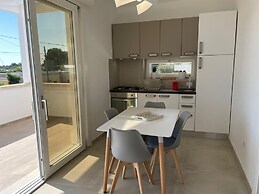 Elite Luxury Residence