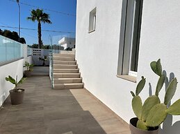 Elite Luxury Residence