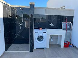 Elite Luxury Residence