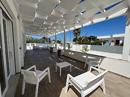 Elite Luxury Residence