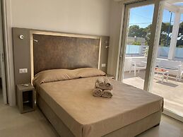 Elite Luxury Residence