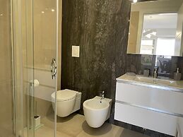 Elite Luxury Residence