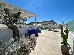 Elite Luxury Residence