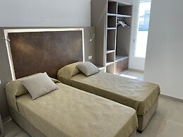 Elite Luxury Residence