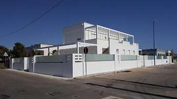 Elite Luxury Residence