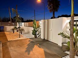 Elite Luxury Residence