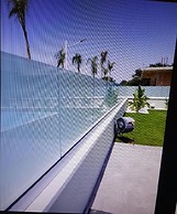 Elite Luxury Residence