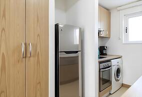 Bright & Relaxing Full Apartment