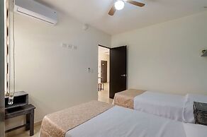 Bright & Relaxing Full Apartment