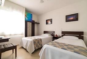 Bright & Relaxing Full Apartment