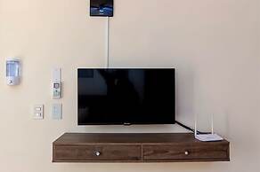 Bright & Relaxing Full Apartment