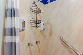 Bright & Relaxing Full Apartment