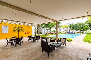 Bright & Relaxing Full Apartment