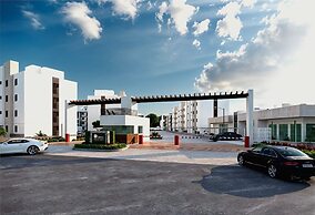 Bright & Relaxing Full Apartment