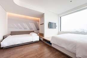 Tru by Hilton Bac Giang City Centre