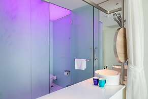 Tru by Hilton Bac Giang City Centre