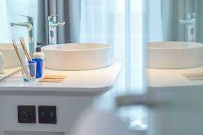 Tru by Hilton Bac Giang City Centre