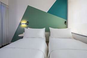 Tru by Hilton Bac Giang City Centre