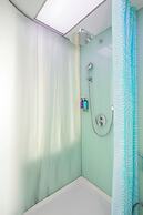 Tru by Hilton Bac Giang City Centre