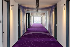 Tru by Hilton Bac Giang City Centre