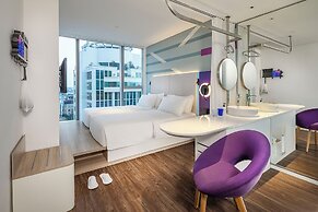 Tru by Hilton Bac Giang City Centre