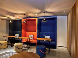Tru by Hilton Bac Giang City Centre