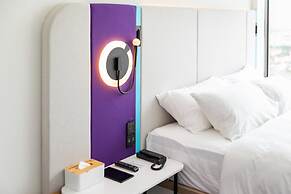 Tru by Hilton Bac Giang City Centre