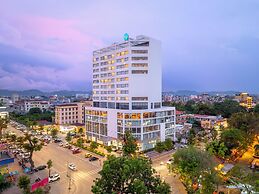 Tru by Hilton Bac Giang City Centre