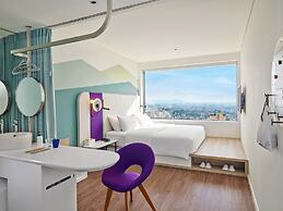 Tru by Hilton Bac Giang City Centre
