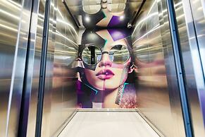 Tru by Hilton Bac Giang City Centre