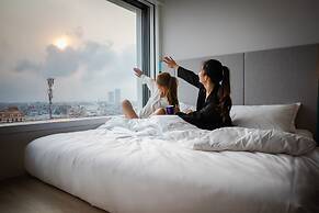 Tru by Hilton Nam Dinh City Centre