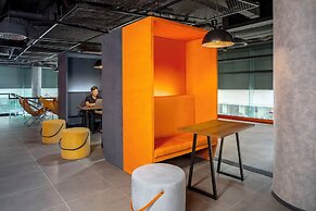 Tru by Hilton Nam Dinh City Centre